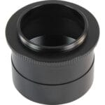 Omegon 2 inch naar T2 Camera Adapter