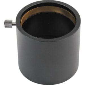Omegon M48 naar 2 inch Adapter