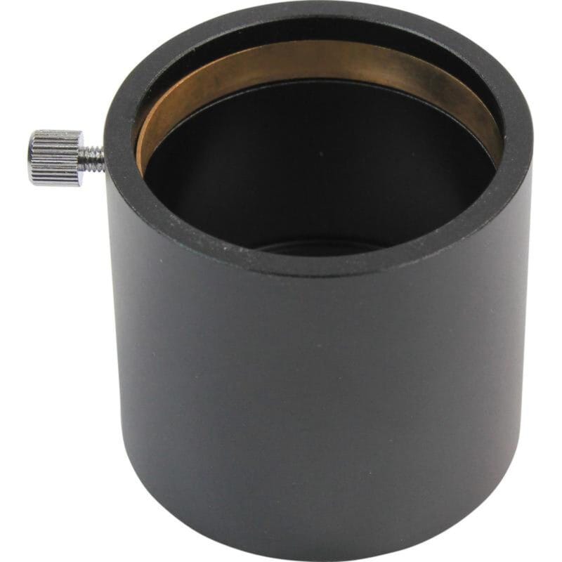 Omegon M48 naar 2 inch Adapter