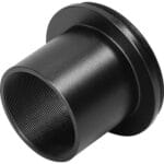 Omegon T2 to 1.25" Adapter for Camera and Telescope