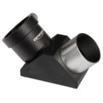 Omegon Amici prisma 90° 1,25 inch