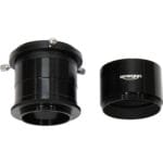 Omegon Field Flattener 2 inch