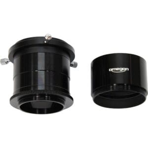 Omegon Field Flattener 2 inch