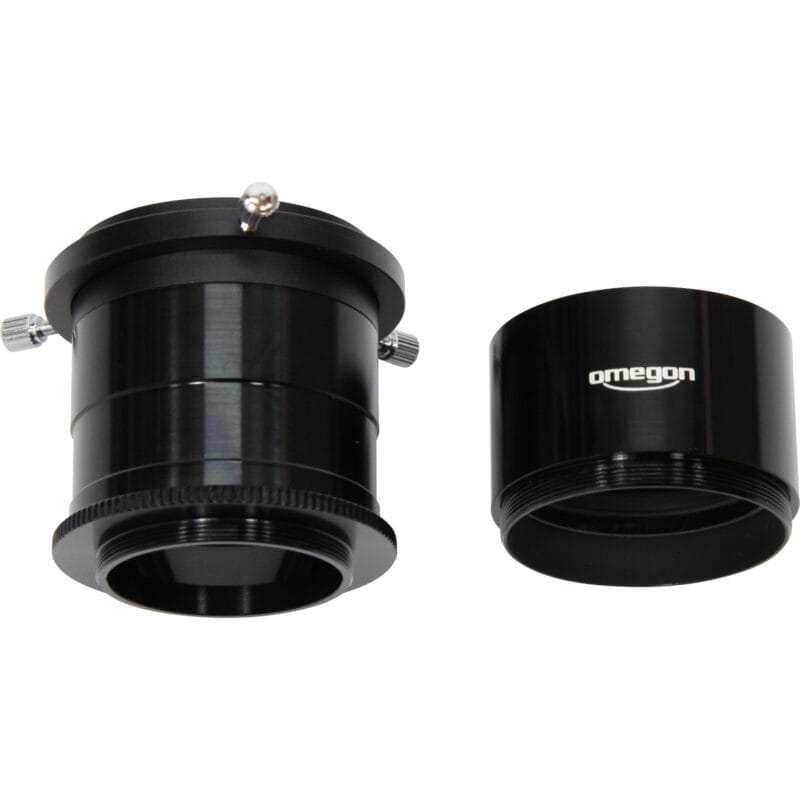 Omegon Field Flattener 2 inch