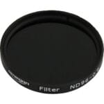 Omegon-Filters-Premium-maanfilter-13%-transmissie-2- Omegon Premium Maanfilter 13% – 2"
