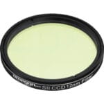 Omegon Pro SII CCD Filter 2 inch