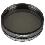 Omegon Variable Polarizing Filter 2 Inch