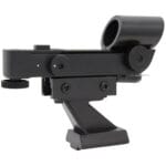 Omegon LED Red Dot Finder