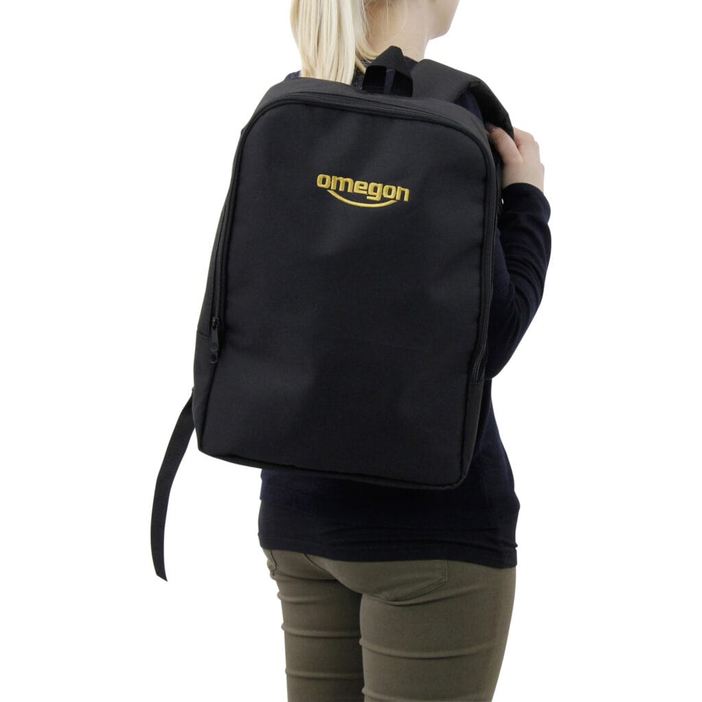 Omegon Maksutov Telescope MC 90/1250 OTA 4 Omegon Maksutov Telescope MC 90 1250 OTA 4 Omegon Maksutov telescope MC 90 1250 OTA 4 Telescoop.co.uk - Everything for stargazing & nature observation