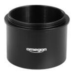 Omegon M48 naar 2 inch Adapter
