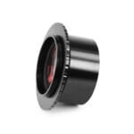 Omegon Pro Reducer 2,5" 0,8x Fullframe voor RC-telescopen