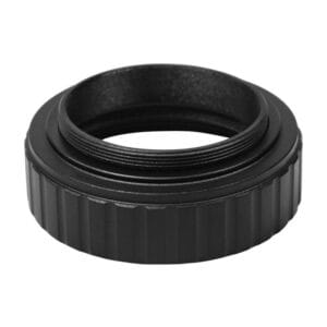 Omegon SC naar T2 Adapter