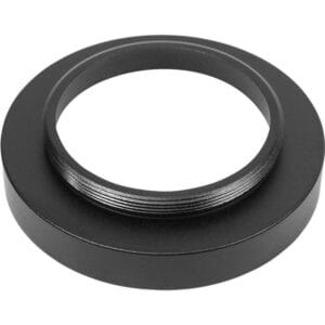 Omegon M54 naar T2 Adapter