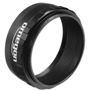 Omegon Verlengstuk 17 mm T2