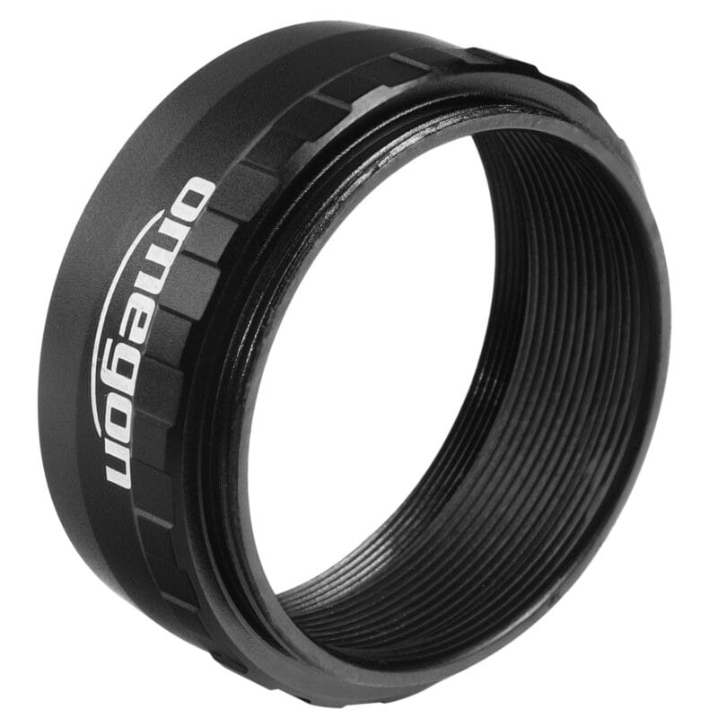 Omegon Verlengstuk 17 mm T2