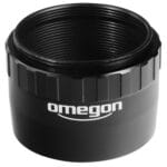 Omegon Verlengstuk 30 mm T2
