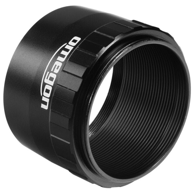 Omegon Verlengstuk 30 mm T2