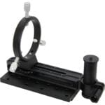 Omegon Telecam Camerahouder 90 mm