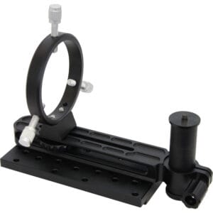 Omegon Telecam Camerahouder 90 mm
