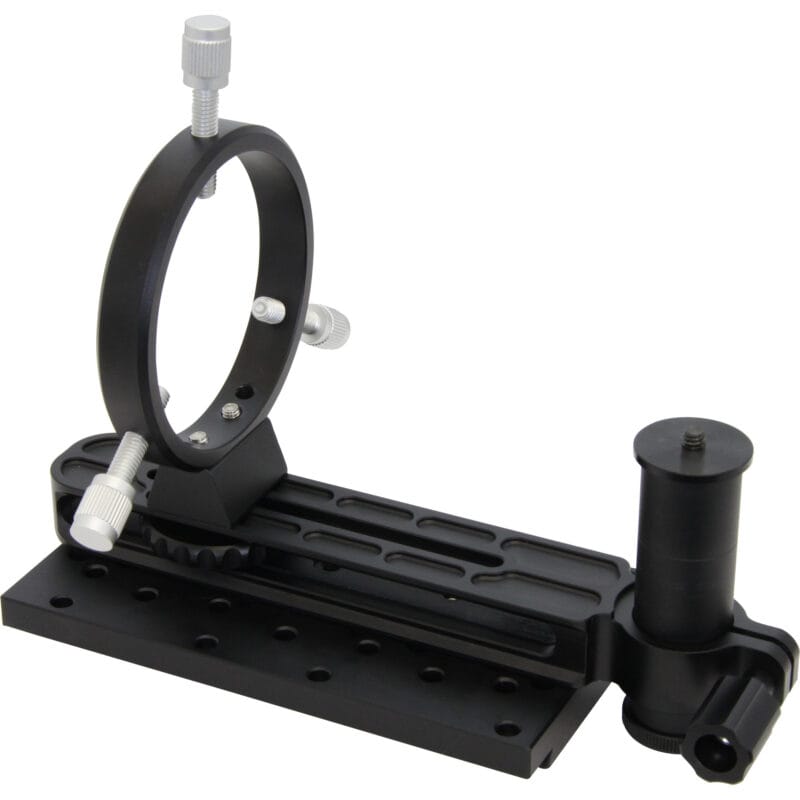 Omegon Telecam Camerahouder 90 mm
