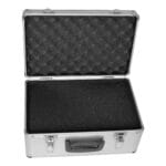 Omegon Accessoirekoffer