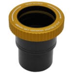Omegon 2" Twist-Lock Adapter