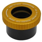 Omegon 2 inch naar 1.25 inch Twist-Lock Adapter