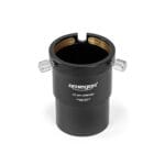 Omegon 2" Verlenghuls 45 mm