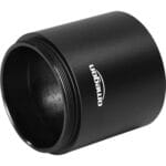 Omegon T2 Verlengring 40 mm