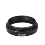 Omegon T2 Verlengring 7,5 mm
