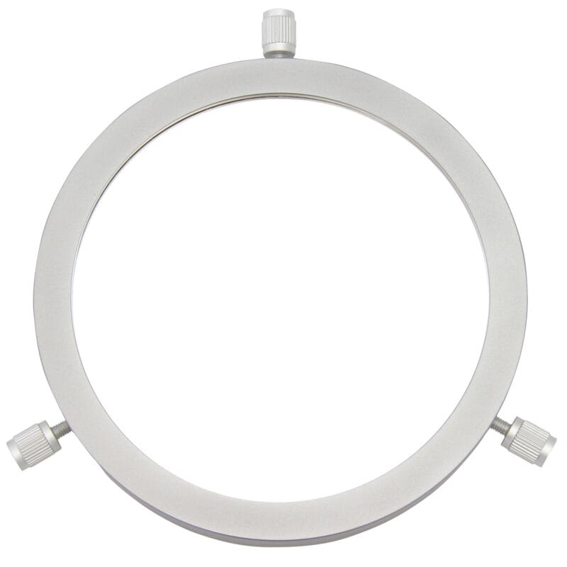 Omegon Zonnefilter 138-153 mm