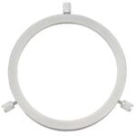 Omegon Zonnefilter 173-193 mm
