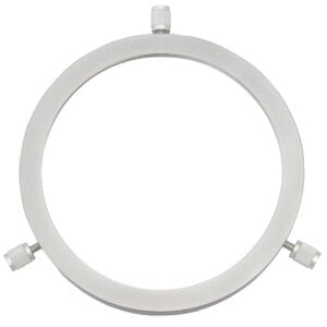 Omegon Zonnefilter 173-193 mm