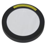 Omegon Zonnefilter 60-80 mm