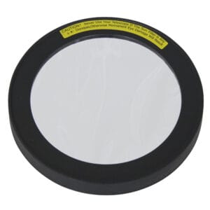 Omegon Zonnefilter 60-80 mm