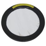 Omegon Zonnefilter 90 mm