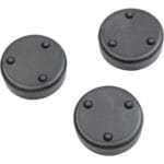 Omegon-anti-vibration-pads (1) Omegon Trillingsdempers