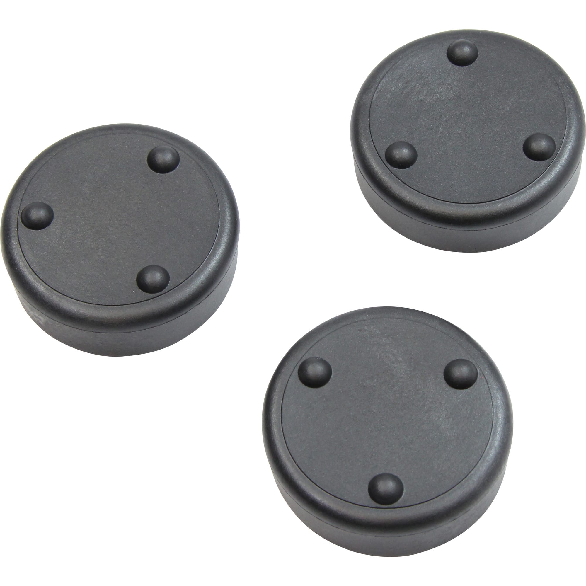 Omegon-anti-vibration-pads (1) Omegon Trillingsdempers
