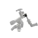 Omegon Polar Finder Bracket MiniTrack LX2