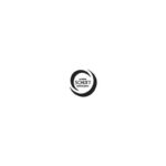 SKYMAX-150 PRO (EQ5) Schott optical glass logo als aanduiding van gebruikt optisch glas