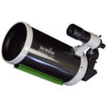 telescoop aanbieding