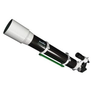 Sky-Watcher Telescoop AC 120/1000 EvoStar OTA
