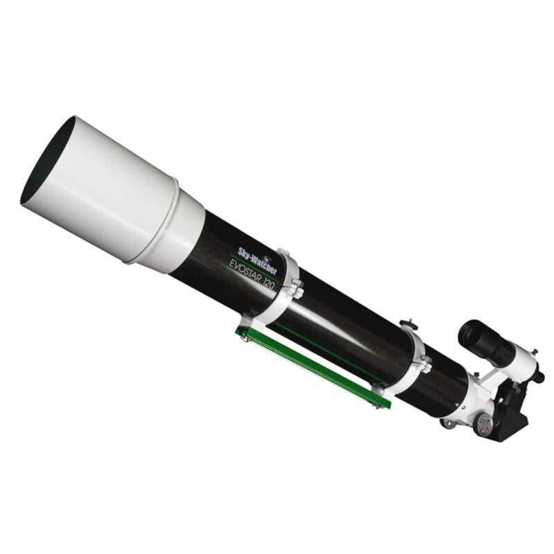 Sky-Watcher Telescoop AC 120/1000 EvoStar OTA