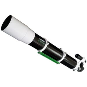 Sky-Watcher Telescoop AC 150/1200 EvoStar OTA