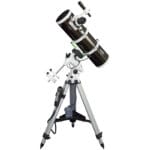 Skywatcher-Telescoop-N-150-750-PDS-Explorer-BD-EQ3-Pro-SynScan-GoTo (1)