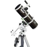 Skywatcher-Telescoop-N-150-750-PDS-Explorer-BD-EQ3-Pro-SynScan-GoTo Sky-Watcher Explorer 150/750 PDS EQ3 Pro SynScan GoTo