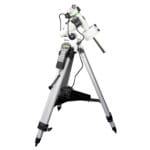 Skywatcher-Telescoop-N-150-750-PDS-Explorer-BD-EQ3-Pro-SynScan-GoTo (3)