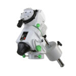 sky watcher star adventurer gti