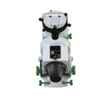 sky watcher star adventurer gti 3