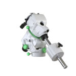 sky watcher star adventurer gti 5